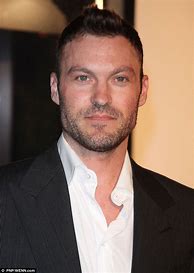 Image result for Brian Austin Green Today