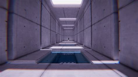 Poolcore Game 的图像结果