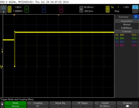 Image result for Arduino SPI SS