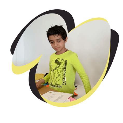 For Loop Python Giraffe Academy 的图像结果