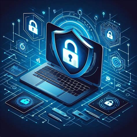 Image result for Computer Screen Unlocking