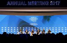 world economic forum 2017 003 the global economy in 2017 in the of policy world economic forum 2017 003 the global economy in 2017 in the of policy