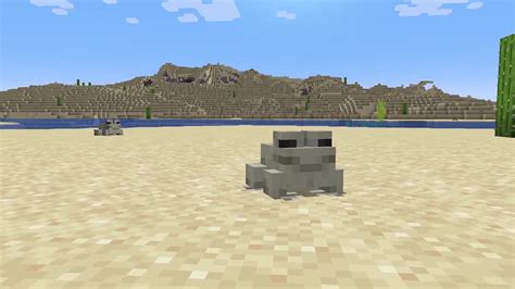 Image result for Minecraft Musical Frogs
