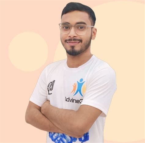 Job Search - Search Latest Job Vacancies | Find local jobs Online ...