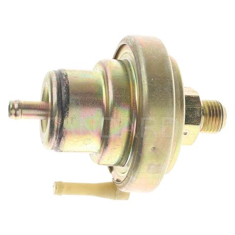 Image result for Transmission Modulator Valve Problems