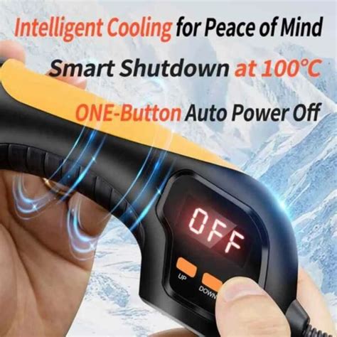 Smd Rework Stations - SUGON 8650 1300W Hot Air SMD Rework Station ...