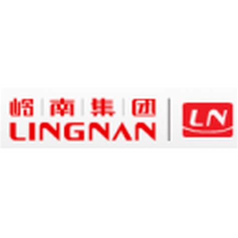 LingNan Eco & Culture-Tourism - Crunchbase Investor Profile & Investments
