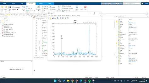 Image result for MATLAB Compiler Settings