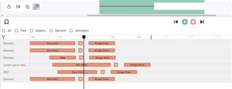 Image result for Visual Guide Catalog