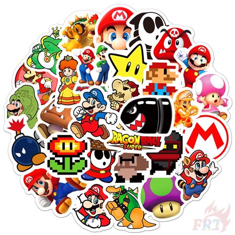 Image result for Duke Java Stickers