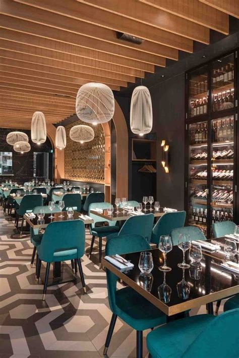 Restaurant Theme Ideas 的图像结果