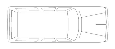 xuv car