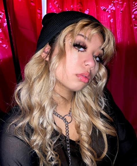 Gia DiBella Net Worth 2022, Height, Wiki, Age, Bio – @brazpour on Tumblr