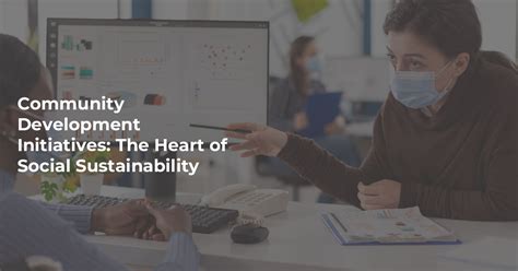 Local Development Initiatives 的图像结果