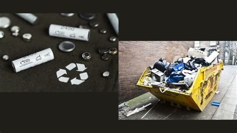 Image result for E Waste Examples