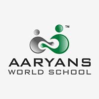 School ERP | School Management Software – Edunext Technologies