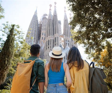 YANNAT.COM BARCELONA (2026) All You Need to Know BEFORE You Go (with ...