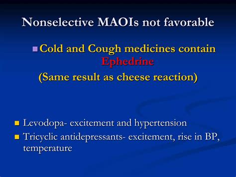 Antidepressant_Pharmacology.ppt