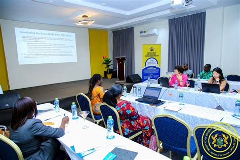 Child Protection Committee 的图像结果