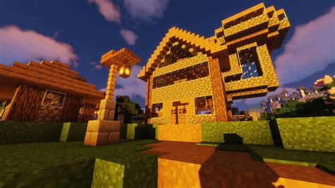 Image result for minecraft java sildur's shaders