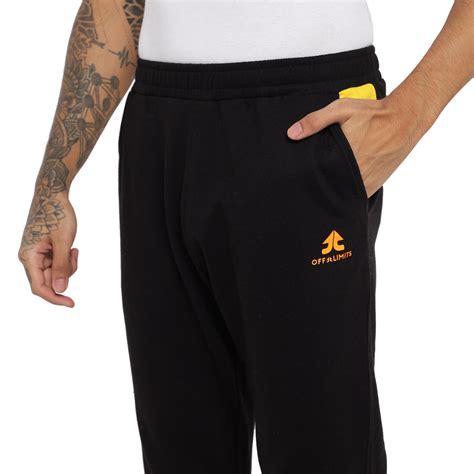 MENS CORE CNS TRACKSUIT