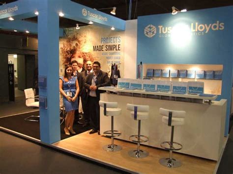 BreakBulk Europe 2026