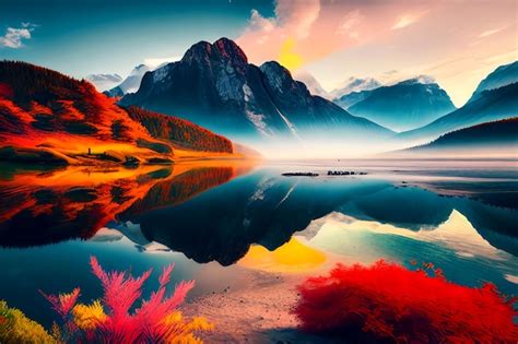 Background-Image 的图像结果