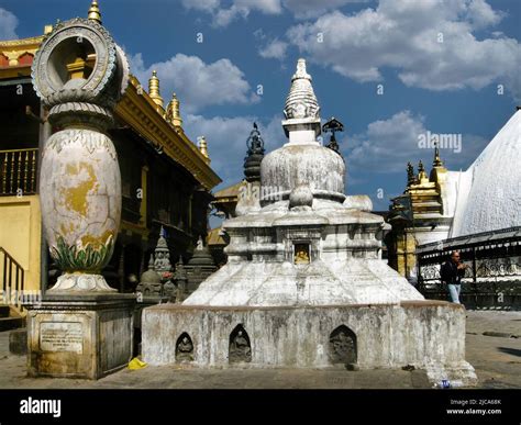 Kathmandu is the capital of Nepal, always been at the center of the history, art, culture and ...