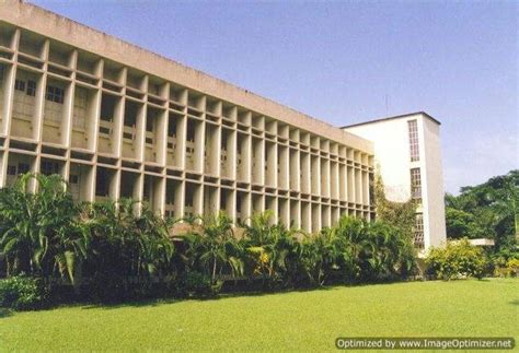 IIM Calcutta Rank 7: NIRF 2025 Details