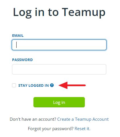 Stay Logged in On HTML with JavaScript 的图像结果