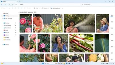 Image result for File Explorer M