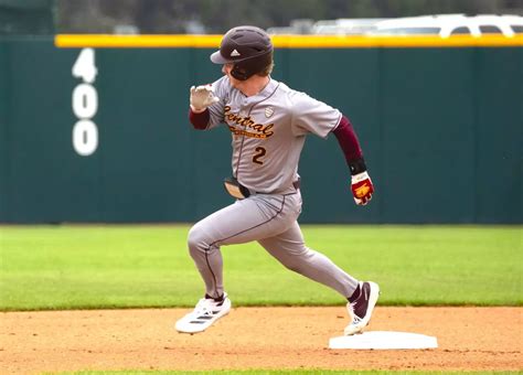 Central Michigan University