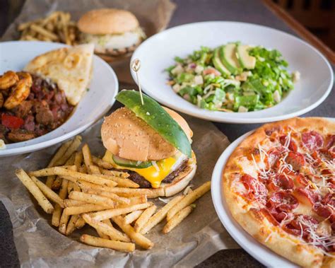 Order Royal Oak Brewery Menu Delivery【Menu & Prices】| Royal Oak | Uber Eats