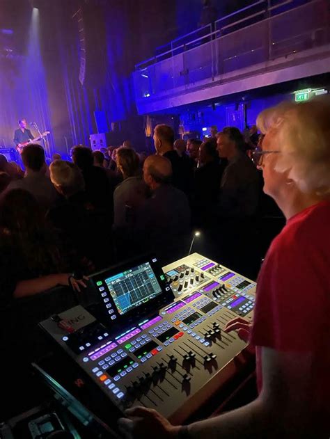 Image result for Behringer Wing Tutorial