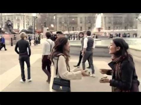 Image result for One Direction Magic Live