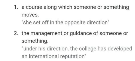 what is directions in brief brief brief brief brief brief brief brief ...