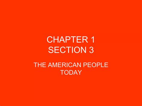 Civics Chapter 1 的图像结果