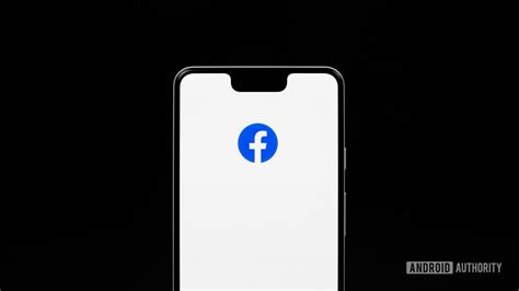 Image result for How to Log Out of Facebook On Computer