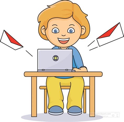 Image result for Email Introduction Examples