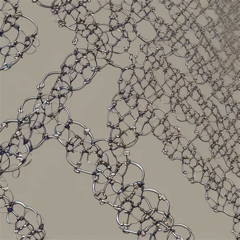 Rezultat imagine pentru Techdoctoruk File Linked Code