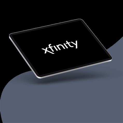 Image result for Xfinity.com Self-Install