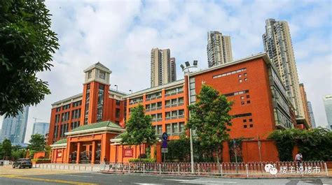 深圳2018年的36个新学校一览曝光，看看哪个新学校！-深圳房天下