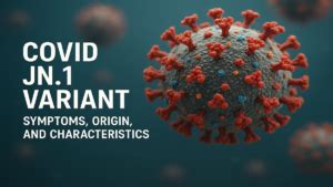 International Current Affairs 2024: World's Current Affairs