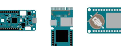 Image result for Arduino Docs