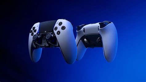 Image result for Mac PS5 Controller