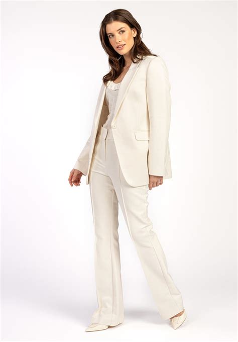 Trousers 的图像结果