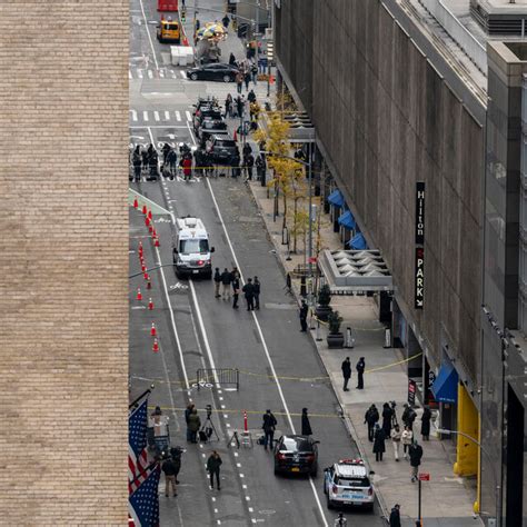 Image result for Current Events This Week