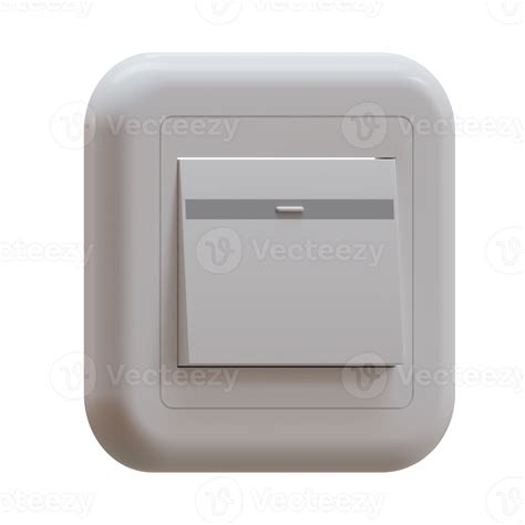 Image result for Switch One Graphics