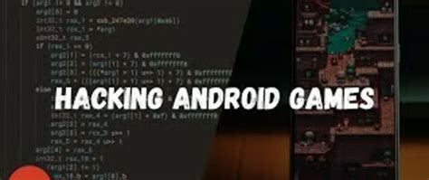 Android Game Tricks 的图像结果