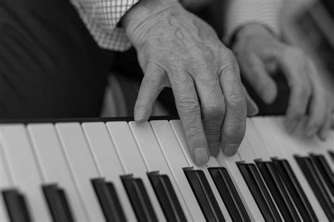 Image result for Instrumental